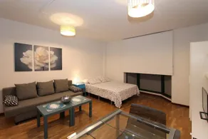 Apartamentos Castilla Luz 2 - Image 3
