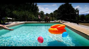 Bed And Breakfast Il Fienile Di Scarperia - Image 3