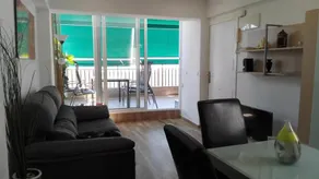 Penthouse Alicante - Image 4