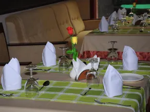 Hotel Royal Residency Park - Image 3