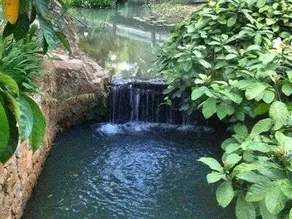 Baan Luktor Resort - Image 1