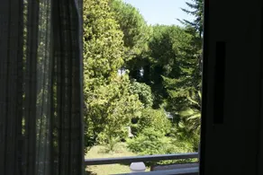 Albergo Da Siro - Image 5