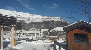 Camping Ciclamino - Image 4