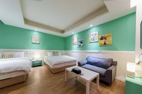 Ace Homestay - Image 5