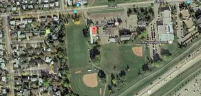 Fort Saskatchewan - Image 2