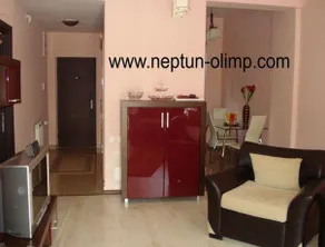 Apartamente Club Bosco - Image 2