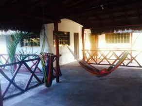 Estudio Kite 2 - Image 2