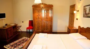 Hotel Ottoman Bridge Assos - Image 4