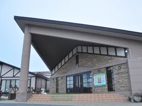 Tategamori Kogen Hotel - Image 2