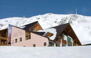 Arlberg Hospiz Residenzen - Image 2