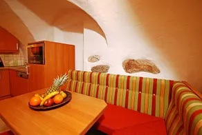Triglerschlössl Appartements - Image 5