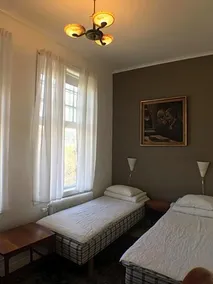 Varbergs Vandrarhem - Image 4