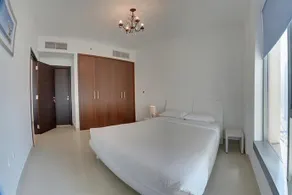 Mondo Living - 29 Boulevard - Image 3