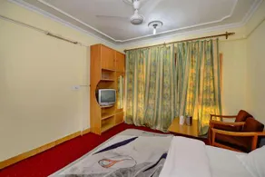 Hotel City Plaza - Image 2
