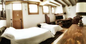 Casa Tiziano Dolomiti - Image 2
