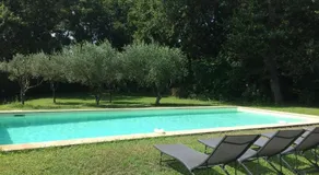 Les Amarines - Image 2