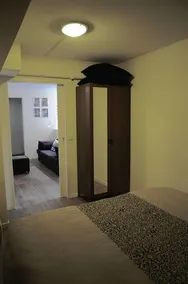 B&B De Bergpoort - Image 5