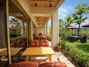 Yunlan Forest Hotel - Image 5