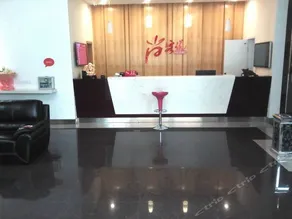 Thank U Jiangxi shangrao qianshan xinjiang longtin - Image 4