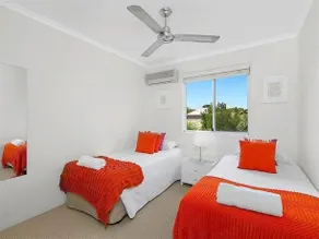 21/175 Gympie Terrace - Image 4