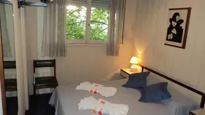 Hotel Cielo Azul - Image 5