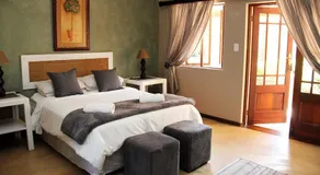 Highgrove Lodge - Image 4
