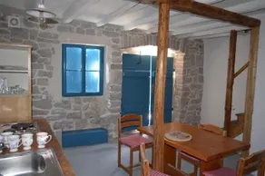 Holiday Home Tonci - Image 5