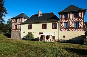 Le Manoir des Arts - Image 3