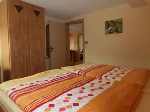 Ferienweingut Rainer Hirschen - Image 3
