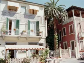 Belvedere - Image 2