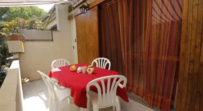 I Ginepri - Image 4