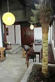 Siqinglai Garden View Inn (Lijiang Ancient City Branch) - Image 5