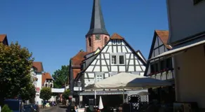 Malerwinkel & Tuchereck - Image 3