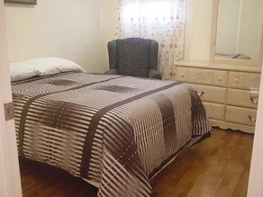 Niagara Falls Executive Suites - Image 3