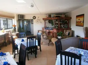Avalon Guest House - Image 3