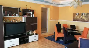 Apartmani Capi - Image 2