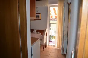House Josipovic - Image 3