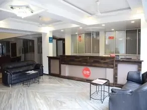 OYO Rooms Gold Valley Road Lonavala - Image 3