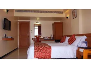 Vista Rooms At Bharathi Street - Image 3