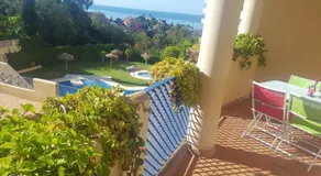 Precioso Apartamento en la Costa del Sol - Image 3