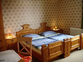 Samerbauer - Image 3
