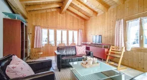 Chalet Guttannen DG - GriwaRent AG - Image 5