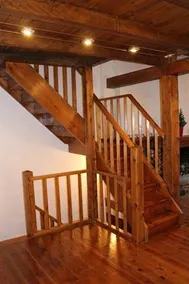 Ski Andorra Tarter Chalet Lodge - Image 5