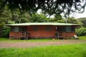 The Cabins at Kokee - Image 3
