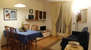 Residenza Dossalt - Holiday apartment - Image 4