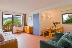 Chateau et Residence Megeve - Image 4