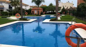Los hidalgos golf - Image 2