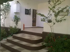 Casa Rural Jardín Pentagrama - Image 2