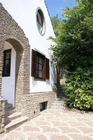 Villa Alexander - Image 4