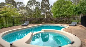 Birdwood Estate - Image 2